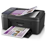 How To Change Ink In Canon Printer?