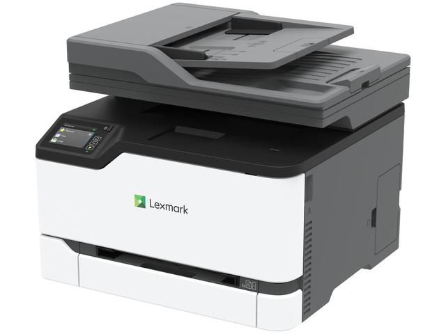 How To Reset Lexmark Ink Cartridge Chip