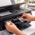 Epson printer ink 220
